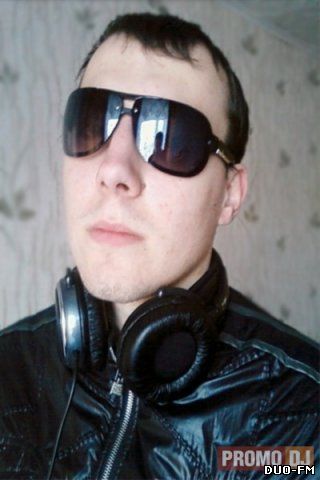 DJ Yanoff